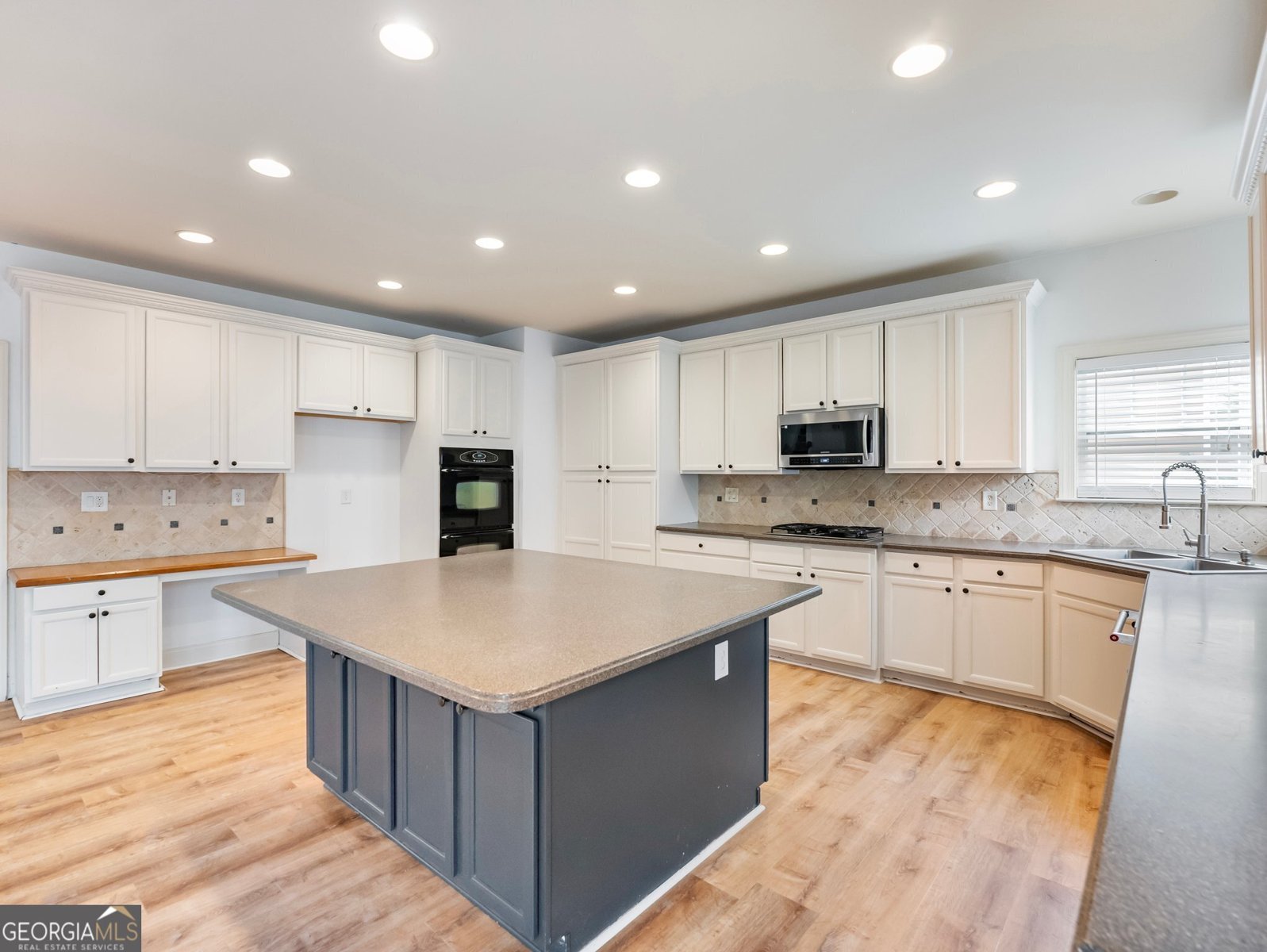 2536 Kachina Trail Dacula - 27