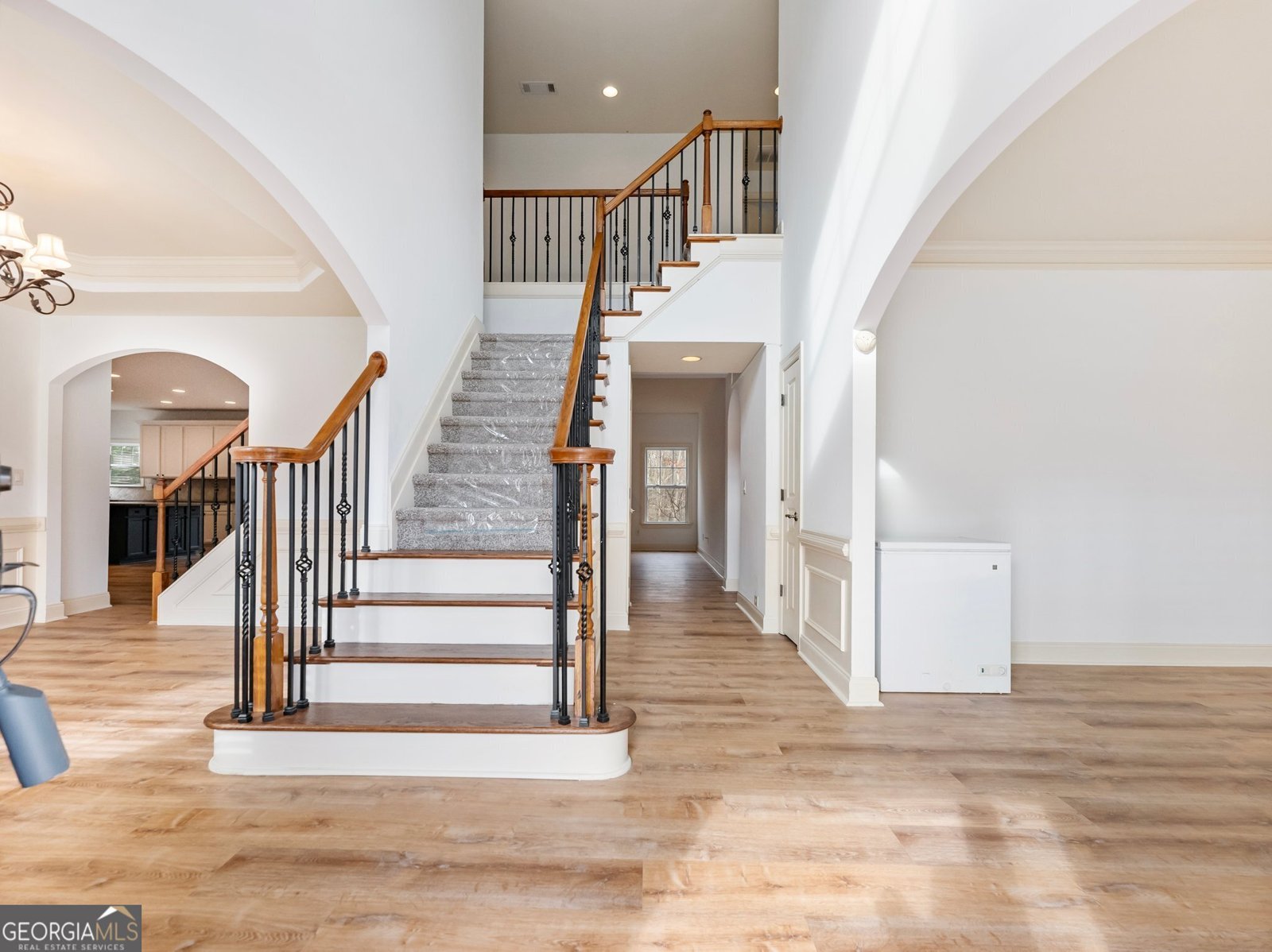 2536 Kachina Trail Dacula - 3