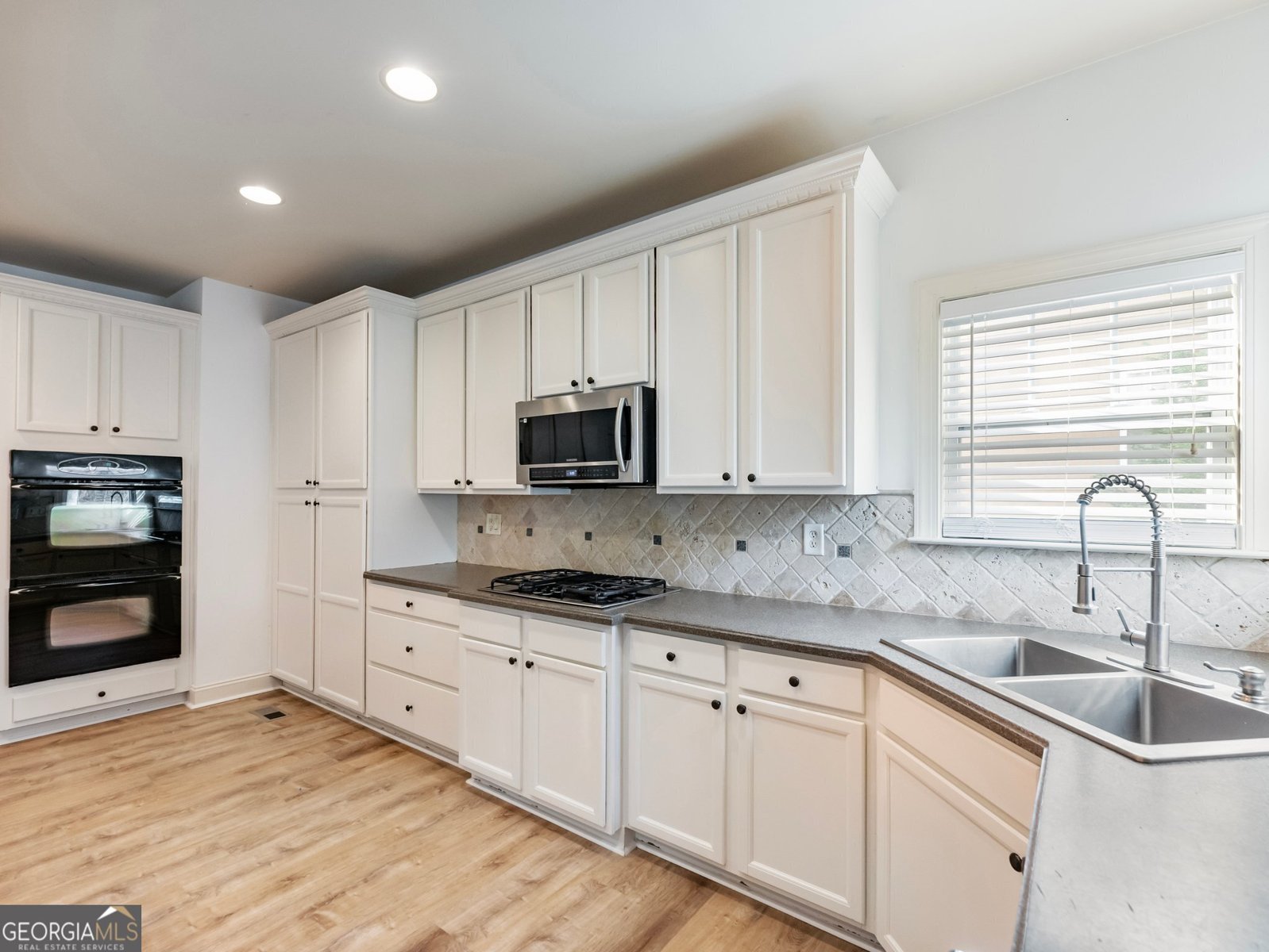 2536 Kachina Trail Dacula - 30