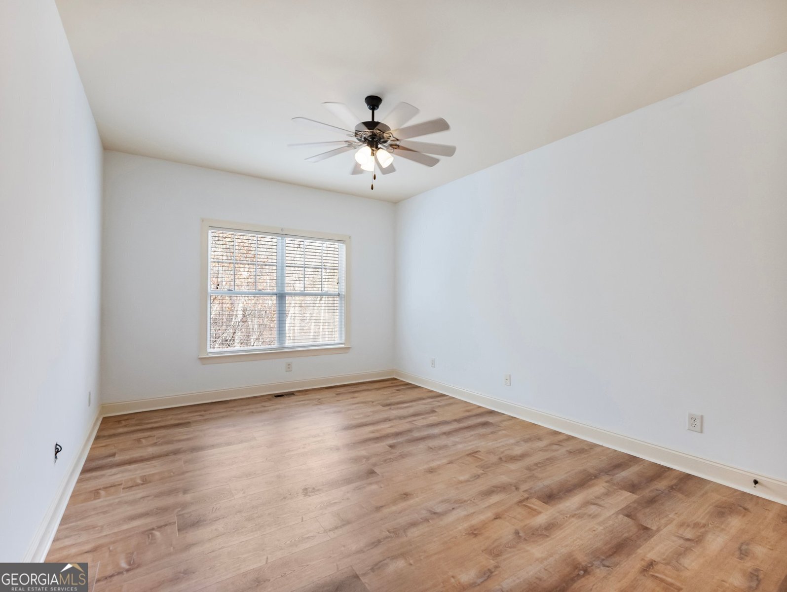 2536 Kachina Trail Dacula - 31