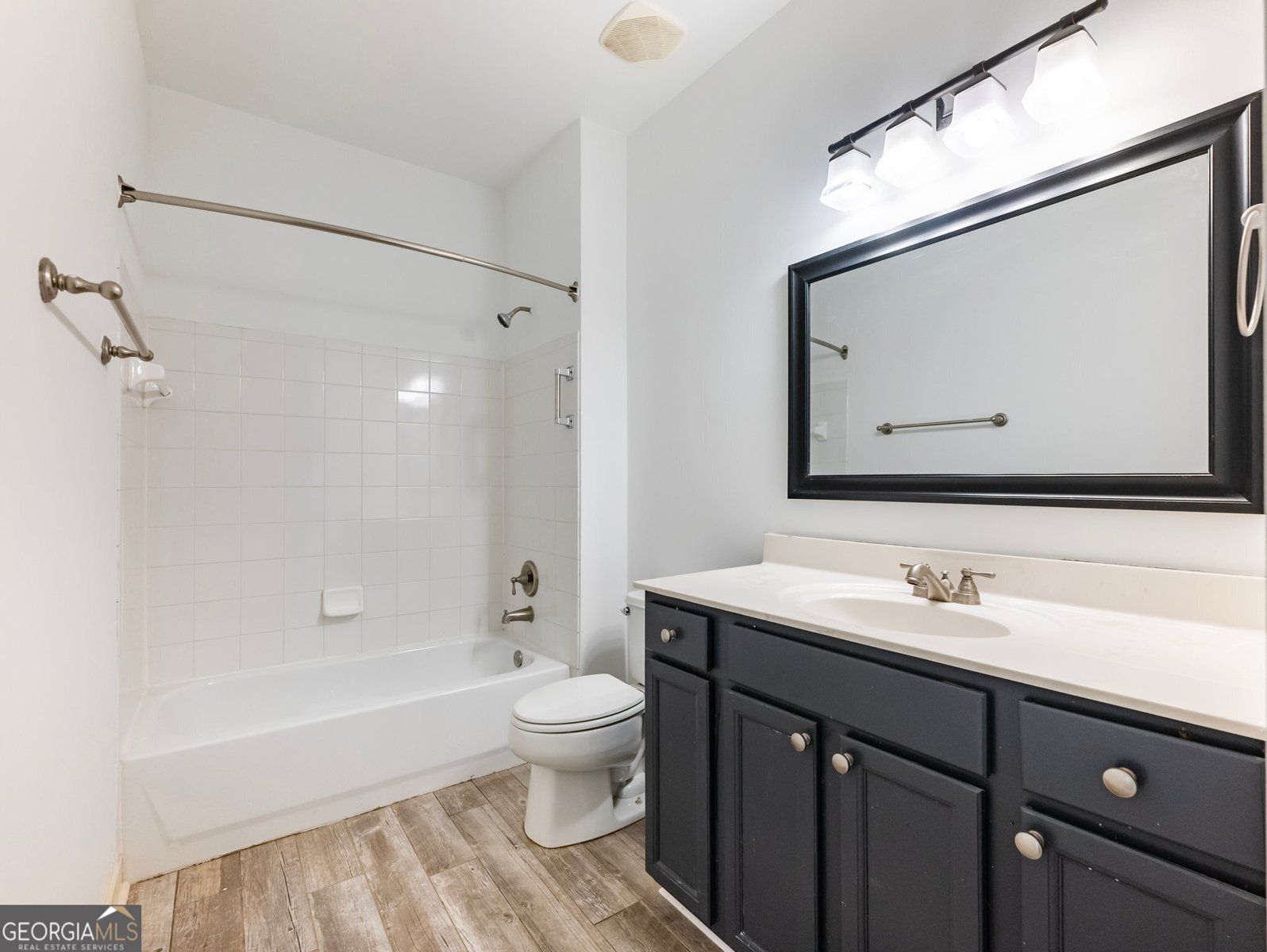 2536 Kachina Trail Dacula - 33