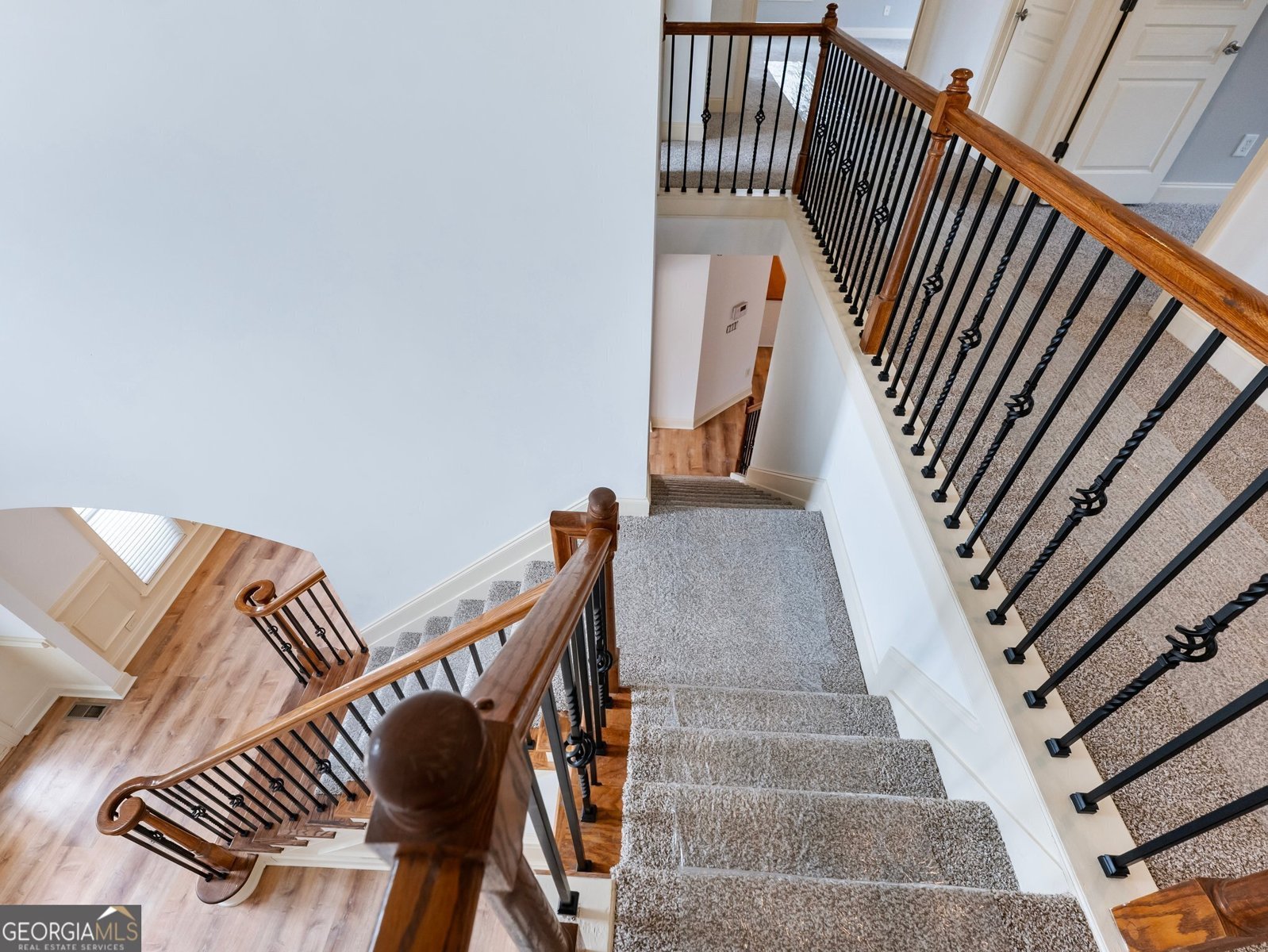 2536 Kachina Trail Dacula - 34