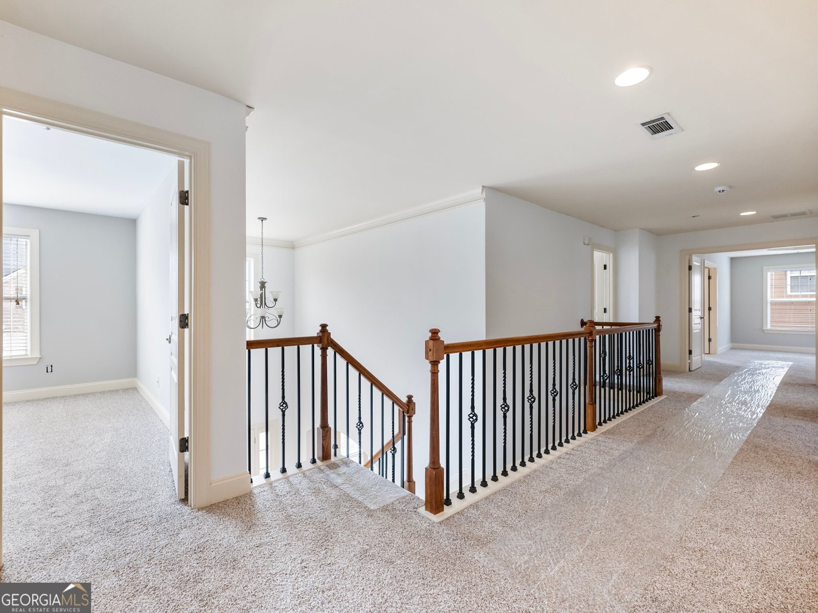 2536 Kachina Trail Dacula - 35