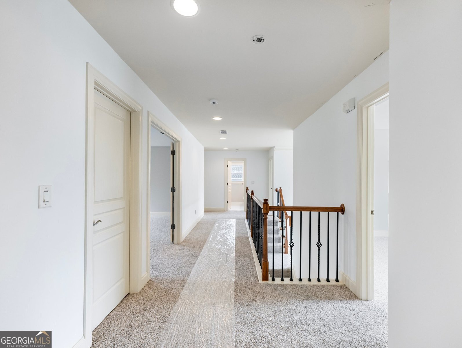 2536 Kachina Trail Dacula - 36