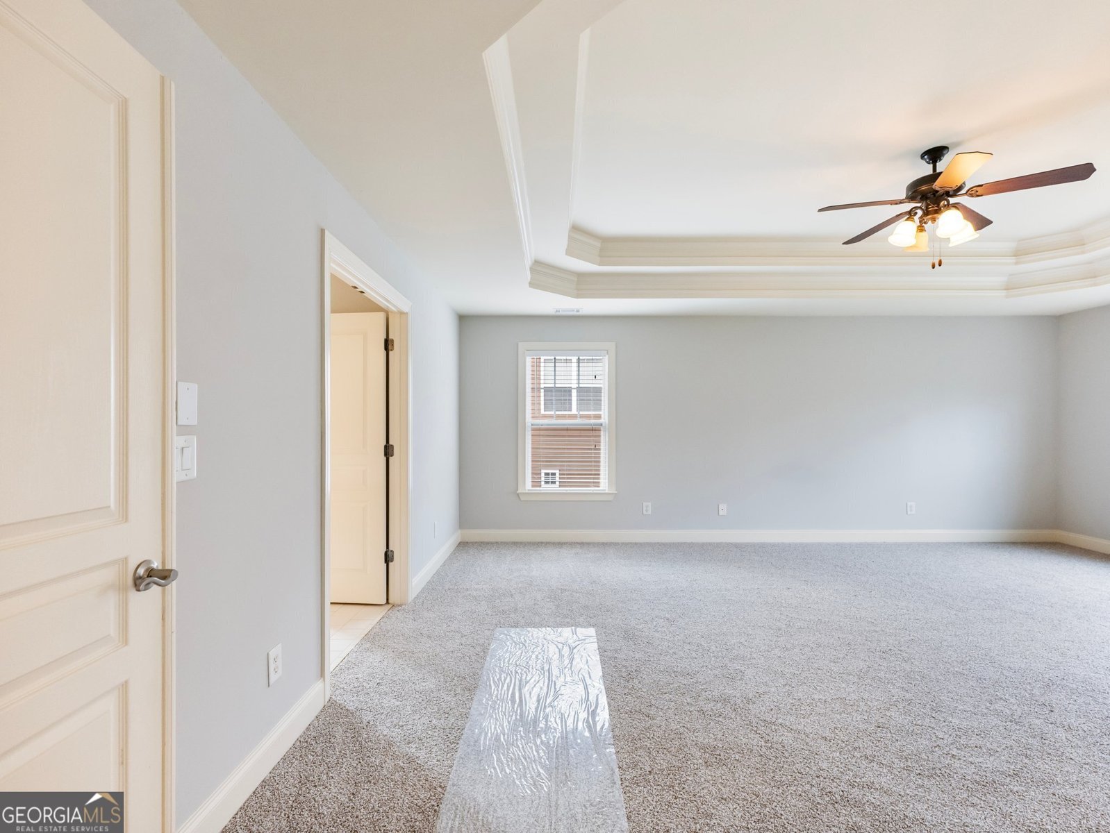 2536 Kachina Trail Dacula - 37