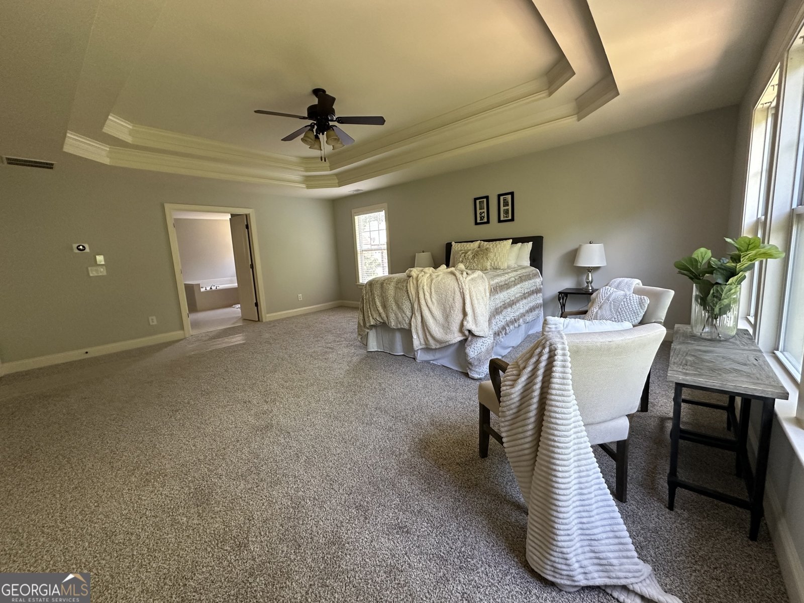 2536 Kachina Trail Dacula - 40
