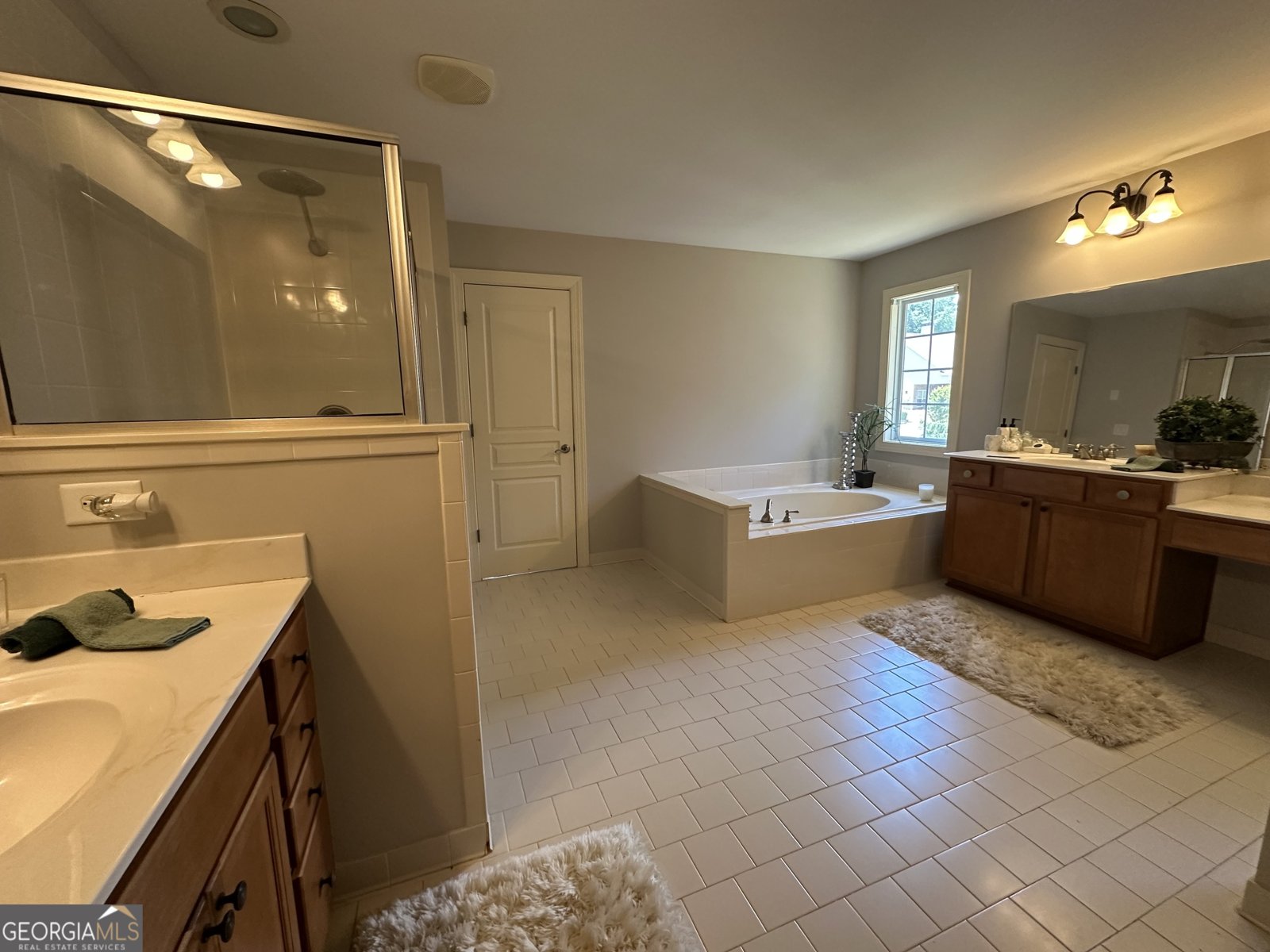 2536 Kachina Trail Dacula - 41