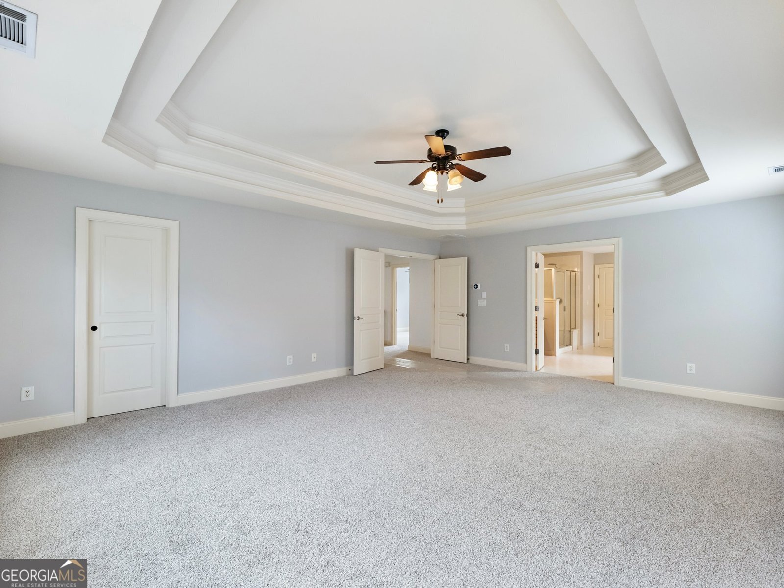 2536 Kachina Trail Dacula - 42