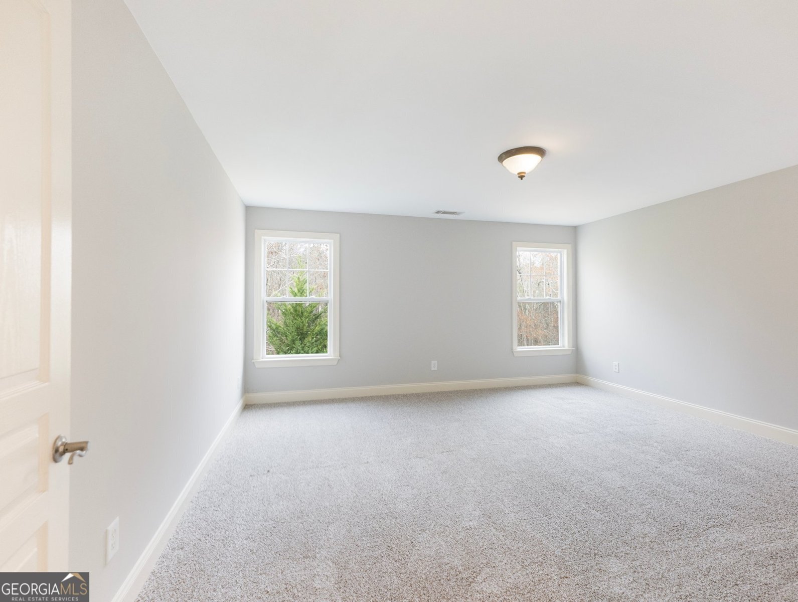 2536 Kachina Trail Dacula - 47