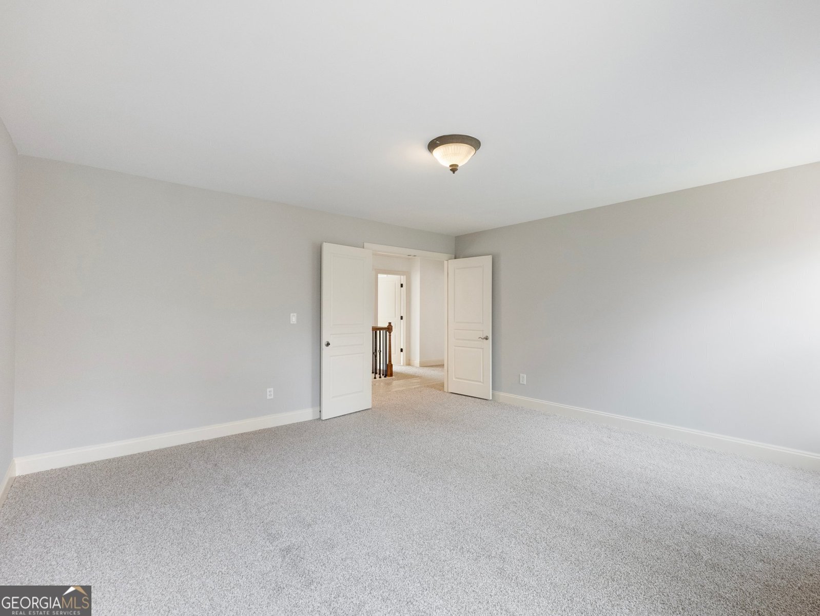 2536 Kachina Trail Dacula - 48
