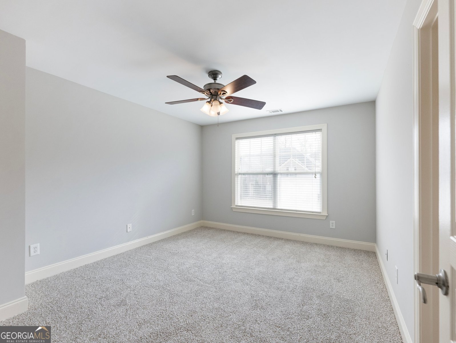 2536 Kachina Trail Dacula - 49