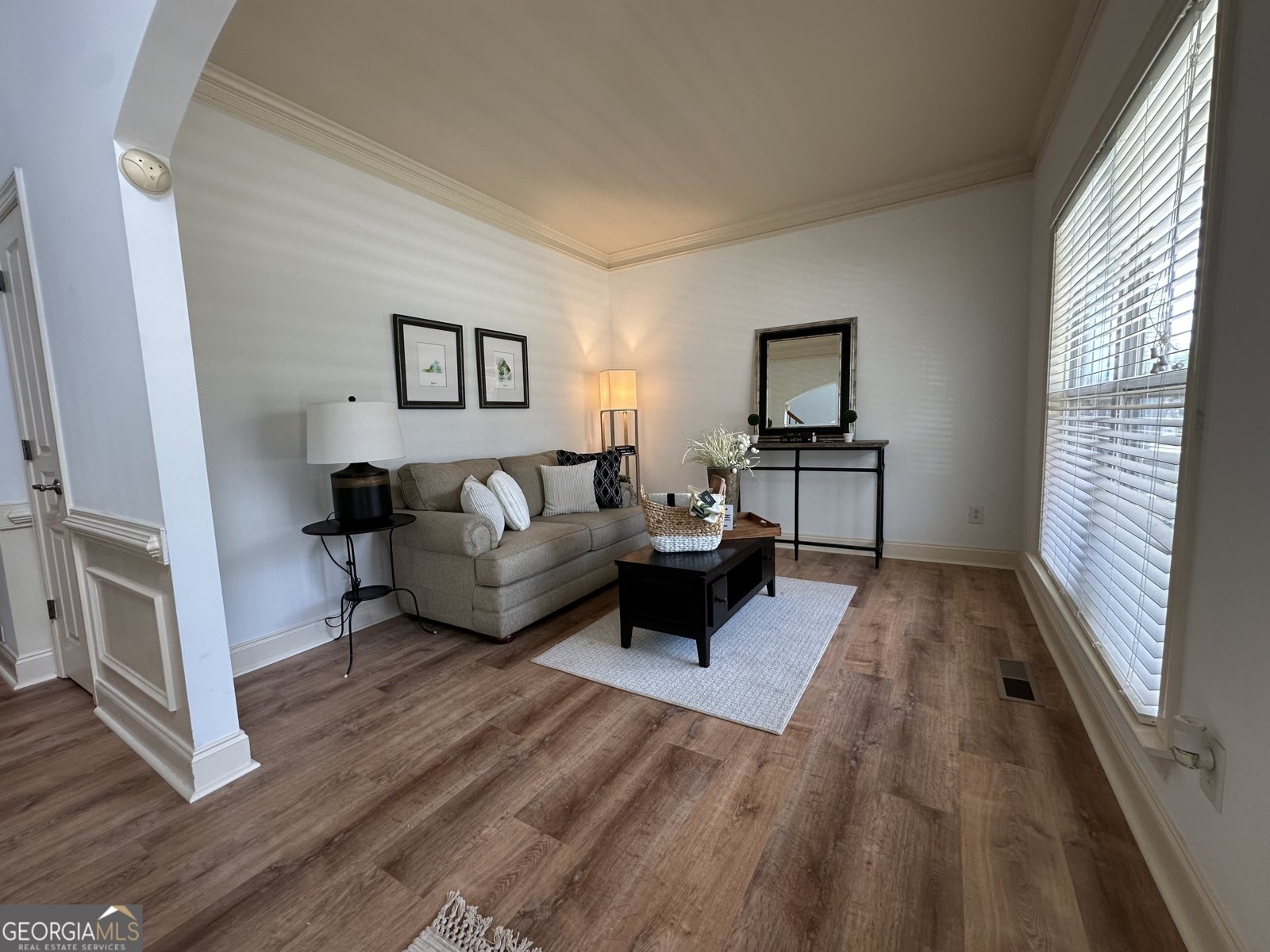 2536 Kachina Trail Dacula - 5