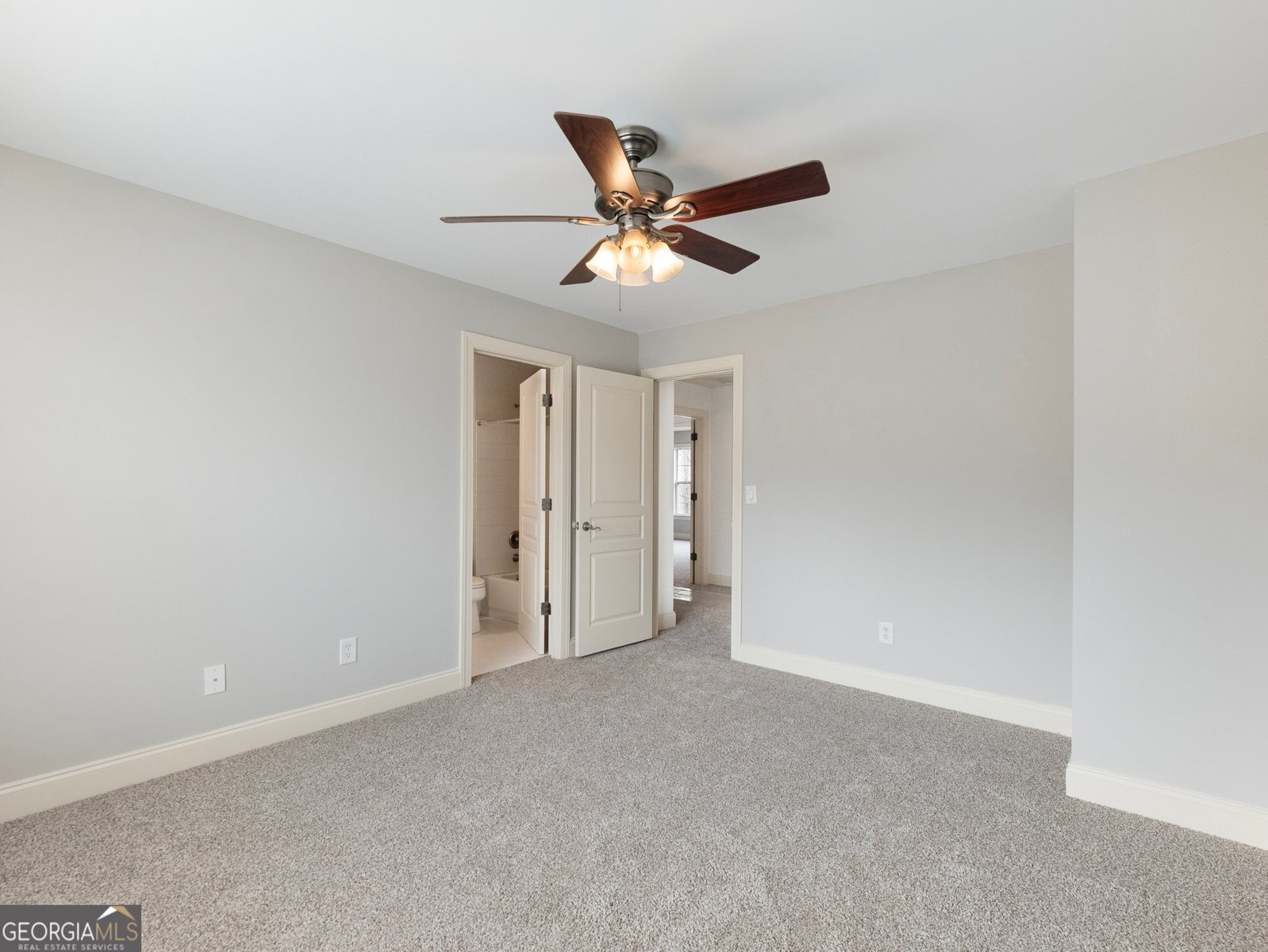 2536 Kachina Trail Dacula - 50