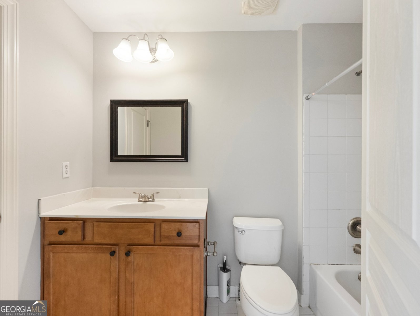2536 Kachina Trail Dacula - 51