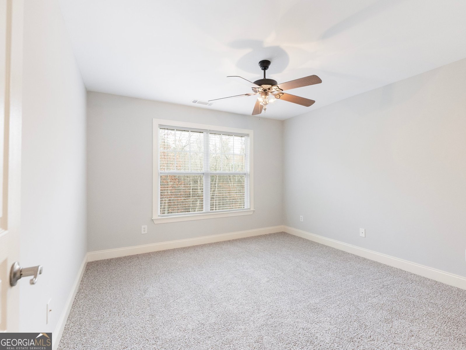 2536 Kachina Trail Dacula - 52