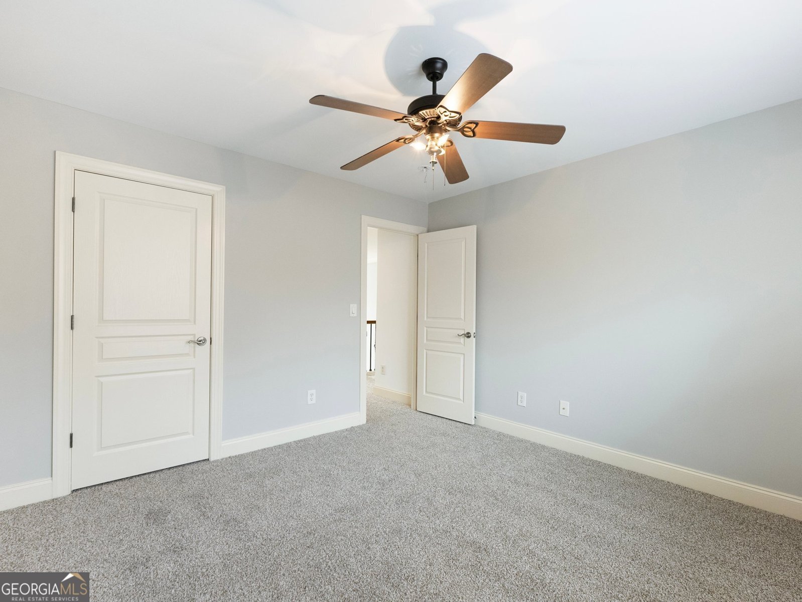 2536 Kachina Trail Dacula - 53