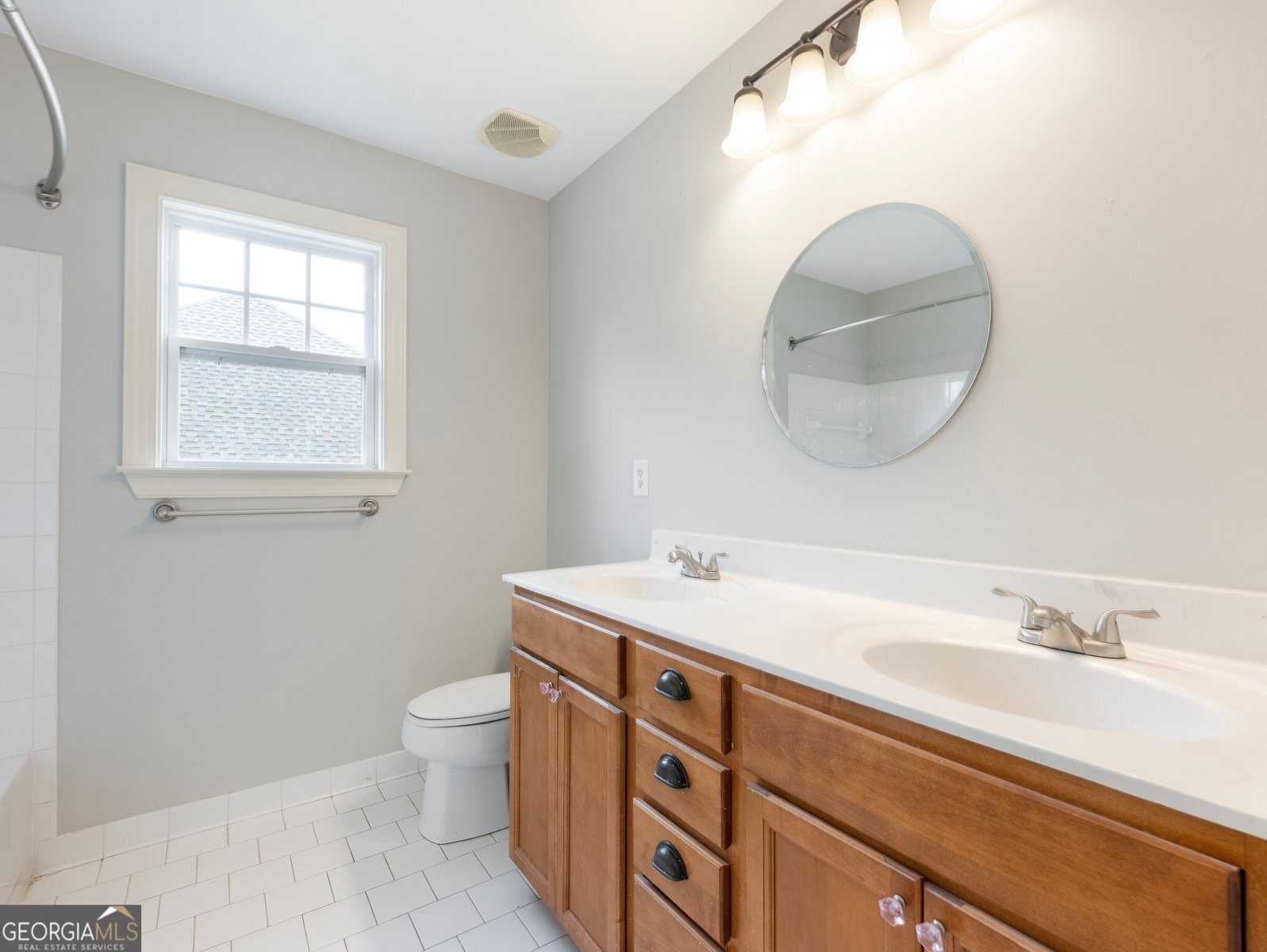 2536 Kachina Trail Dacula - 54
