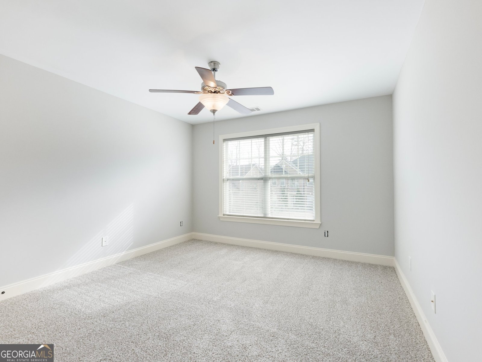 2536 Kachina Trail Dacula - 56