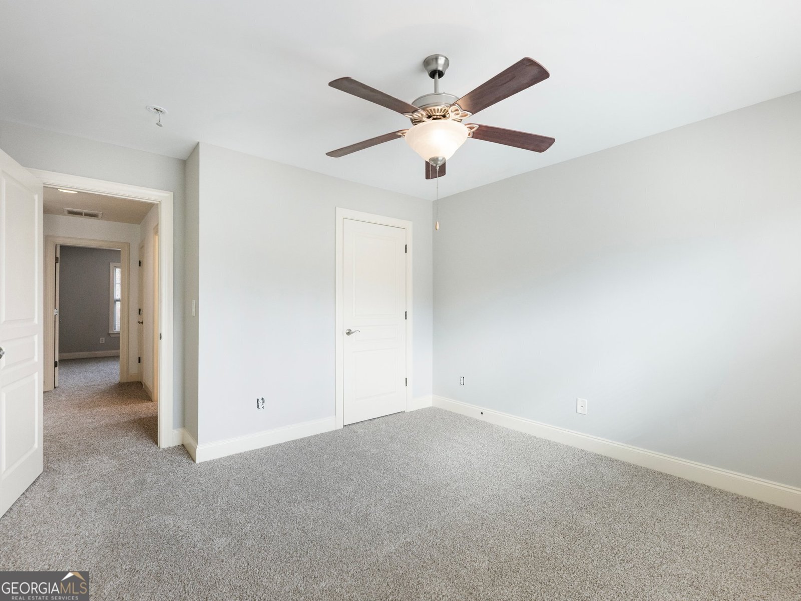 2536 Kachina Trail Dacula - 57