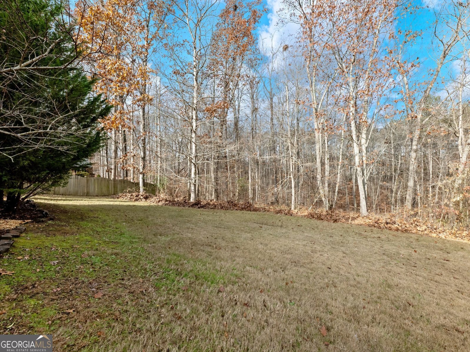 2536 Kachina Trail Dacula - 58