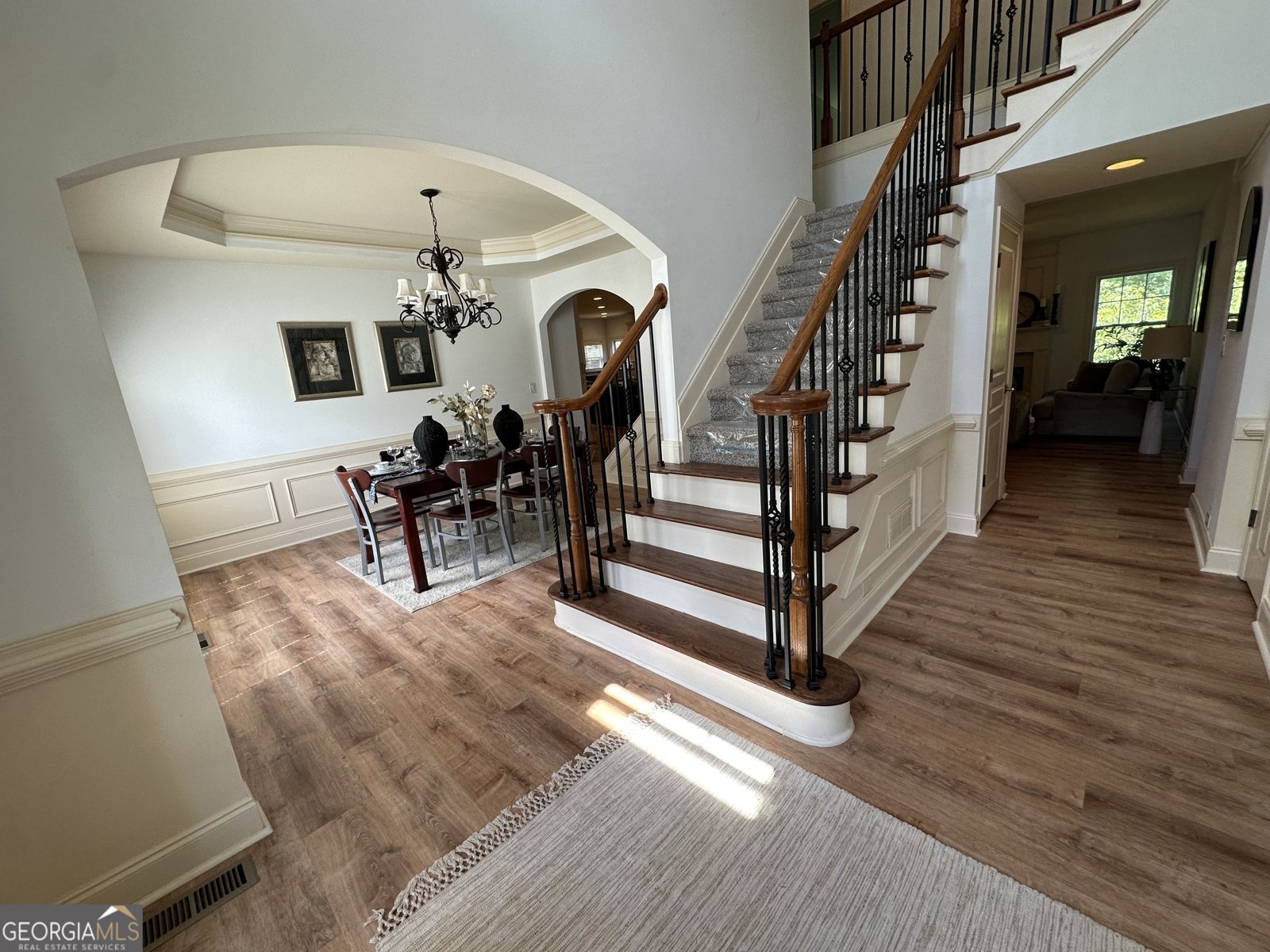 2536 Kachina Trail Dacula - 6