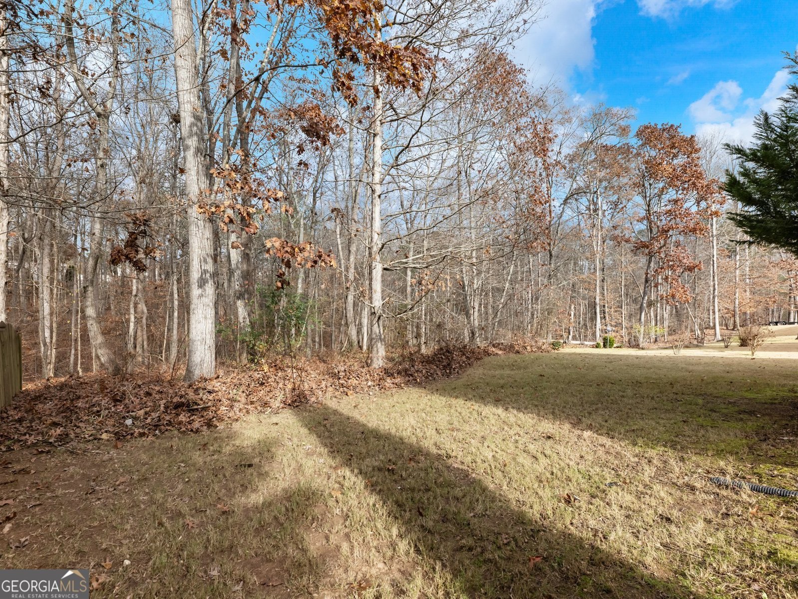 2536 Kachina Trail Dacula - 60