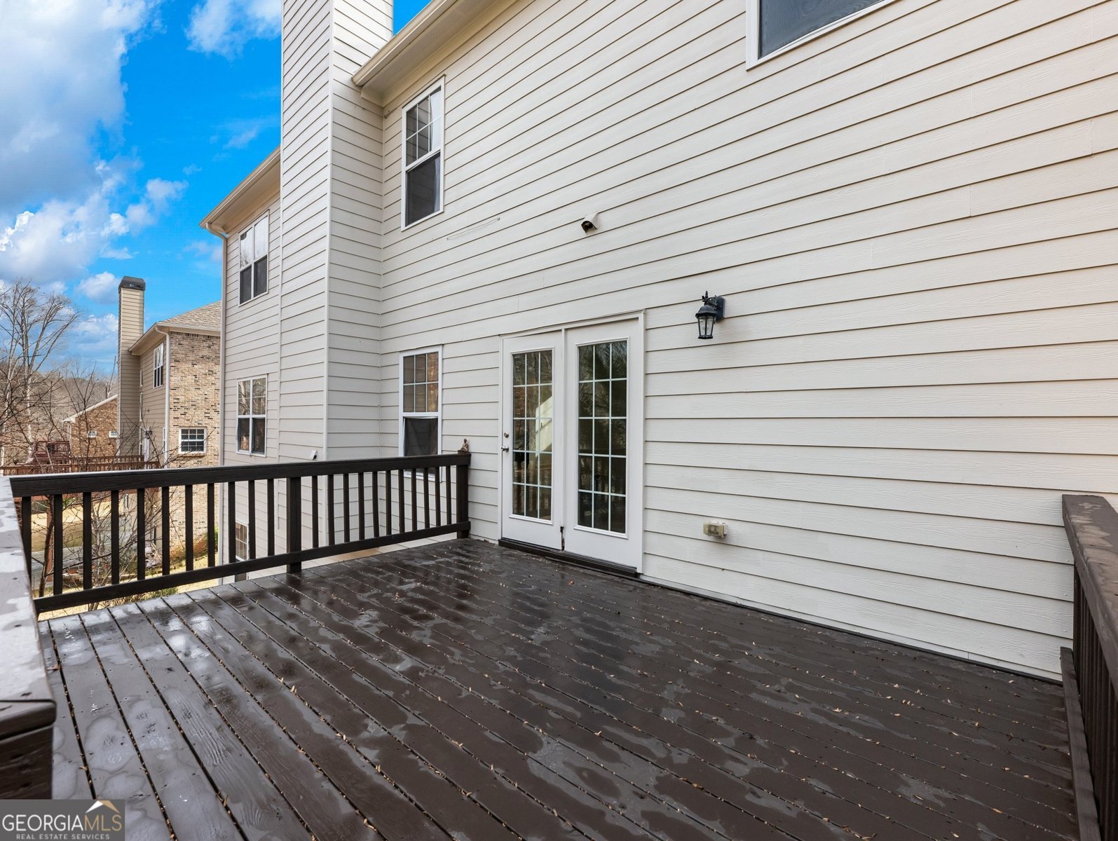 2536 Kachina Trail Dacula - 62