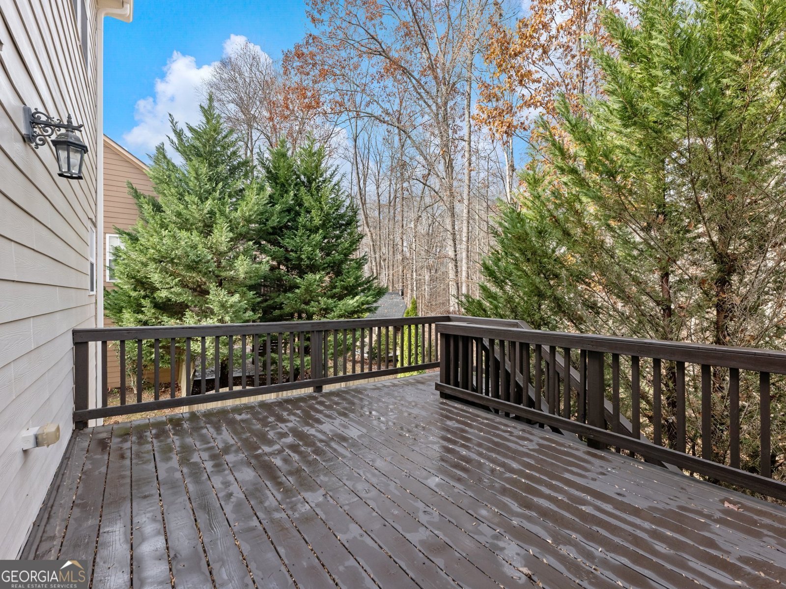 2536 Kachina Trail Dacula - 63