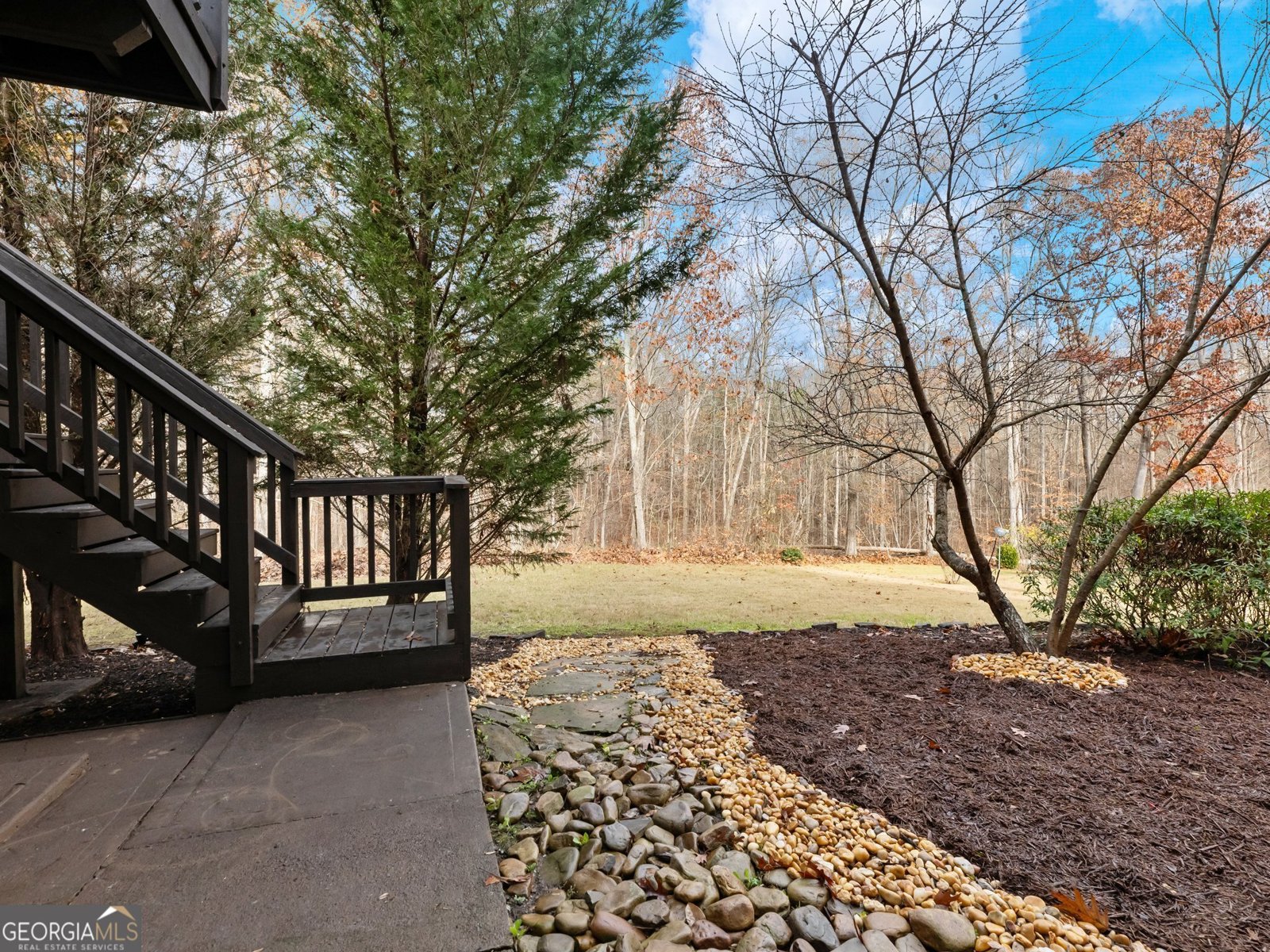 2536 Kachina Trail Dacula - 65