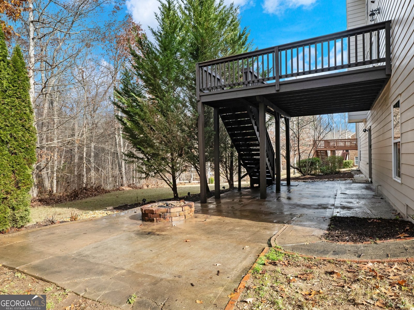 2536 Kachina Trail Dacula - 67