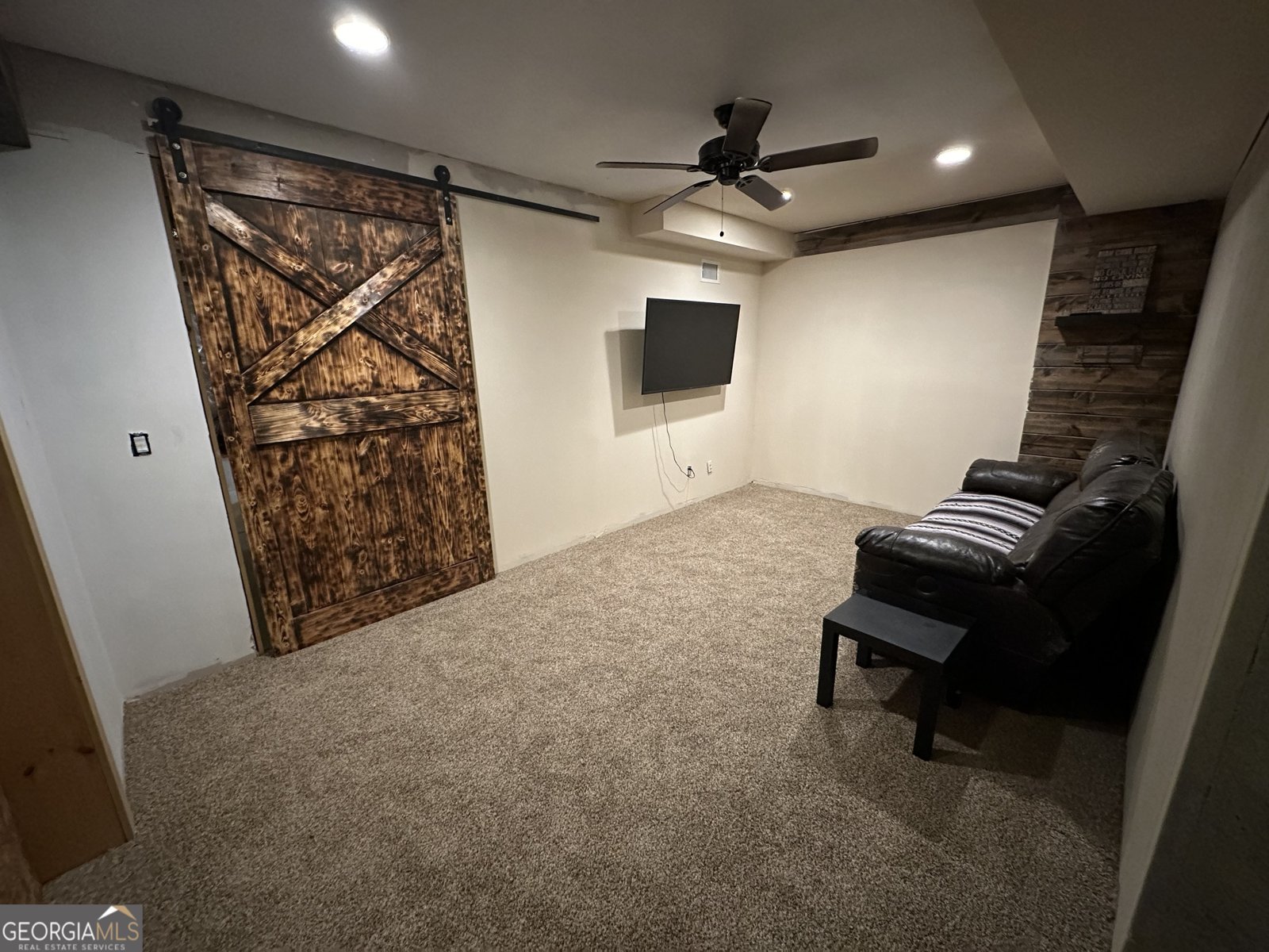 2536 Kachina Trail Dacula - 73