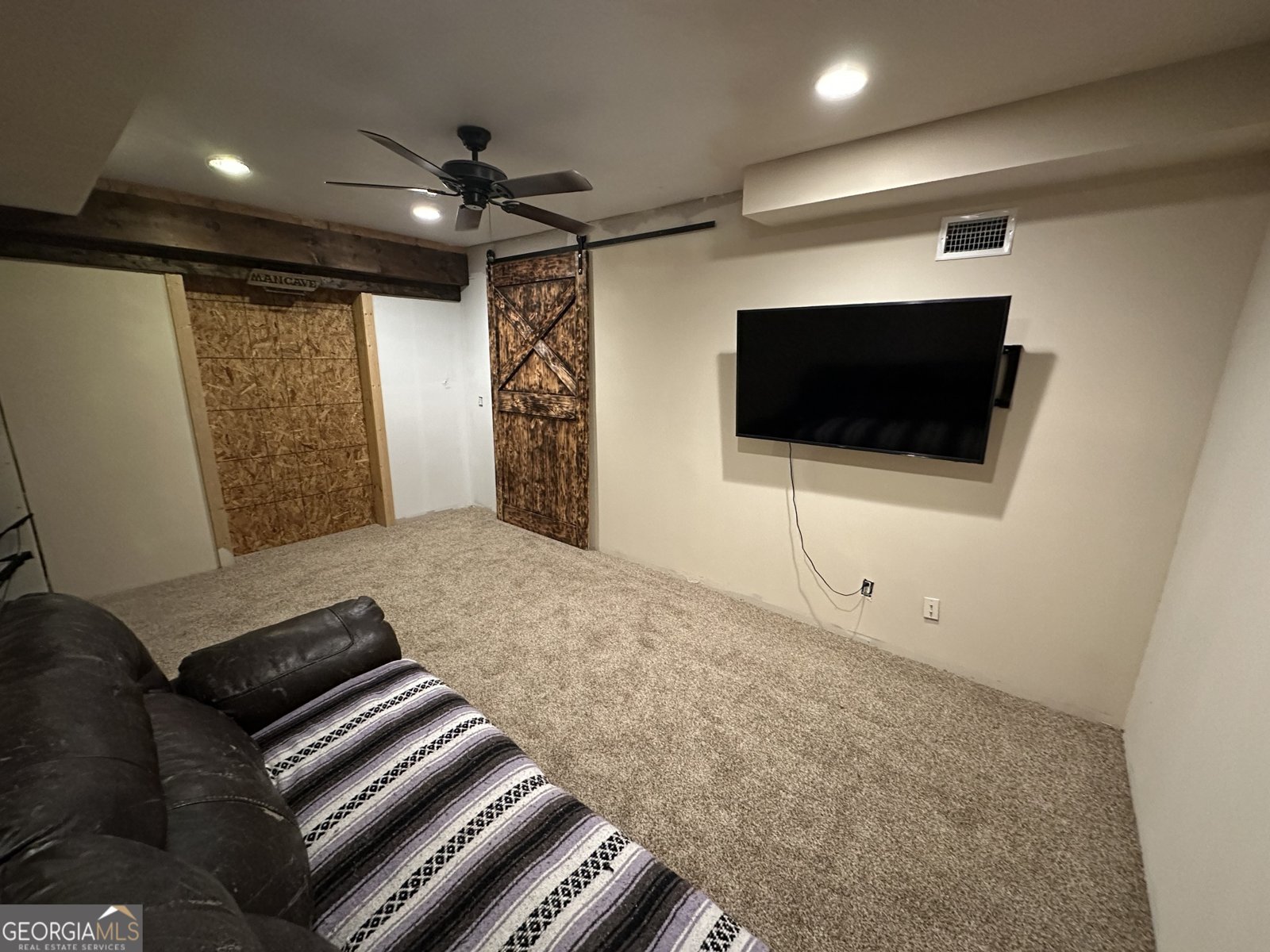 2536 Kachina Trail Dacula - 74