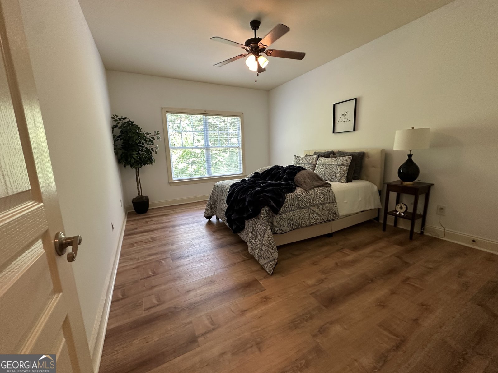 2536 Kachina Trail Dacula - 8