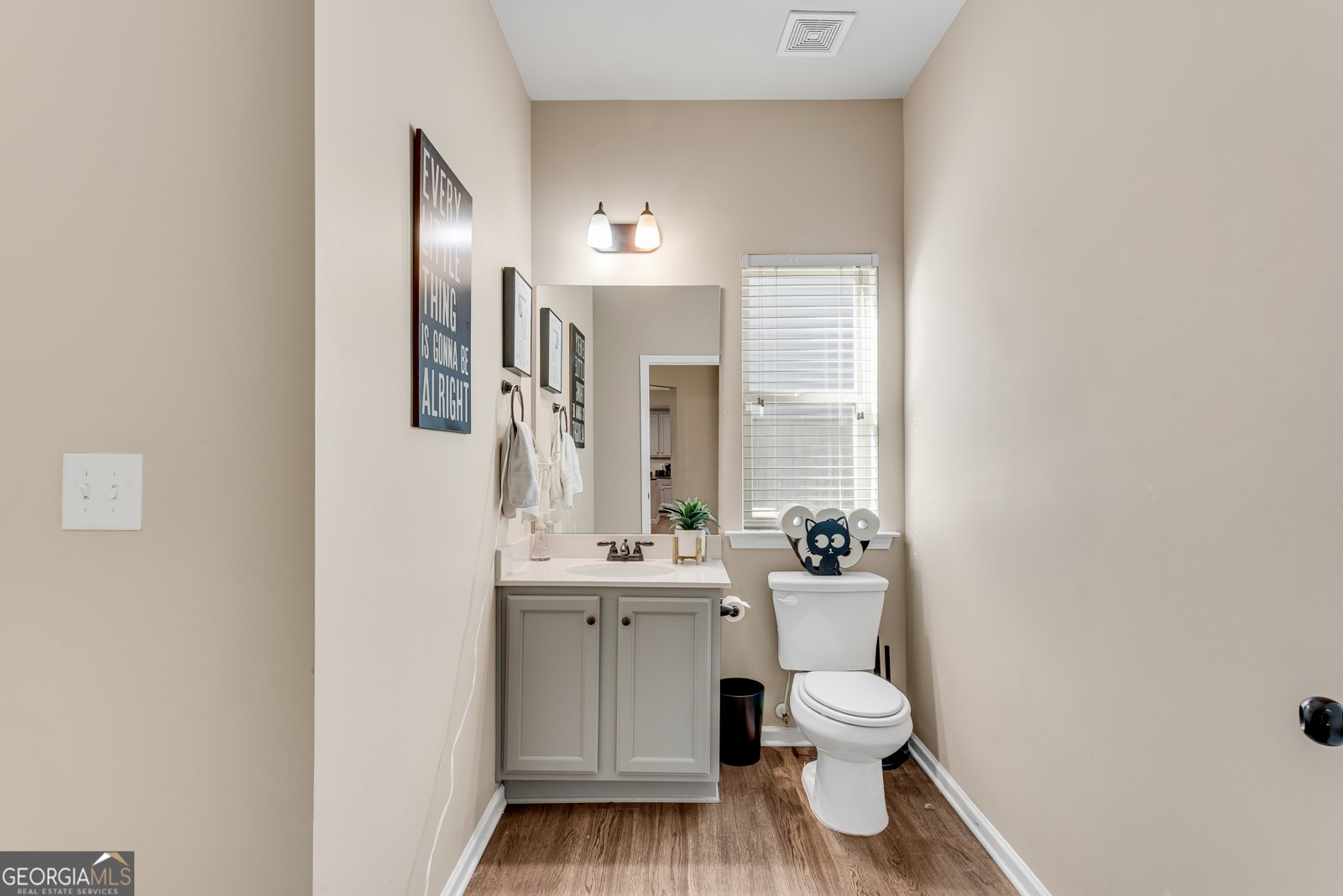 113 cherokee reserve Circle Canton - 11