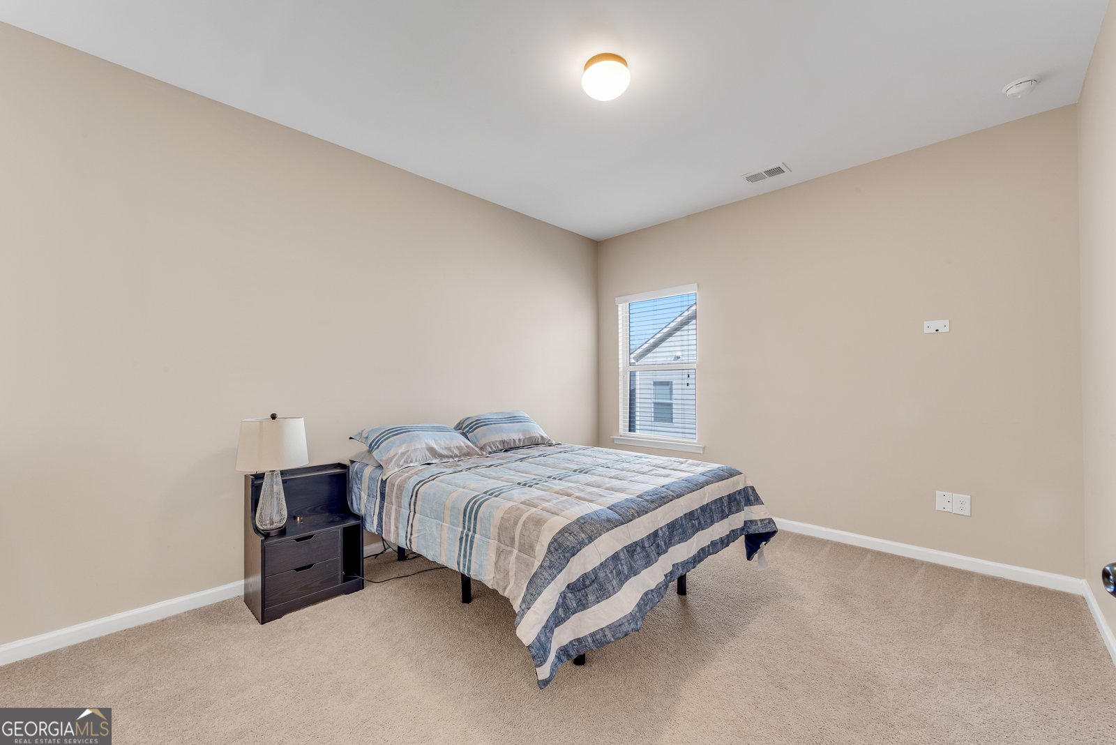 113 cherokee reserve Circle Canton - 12