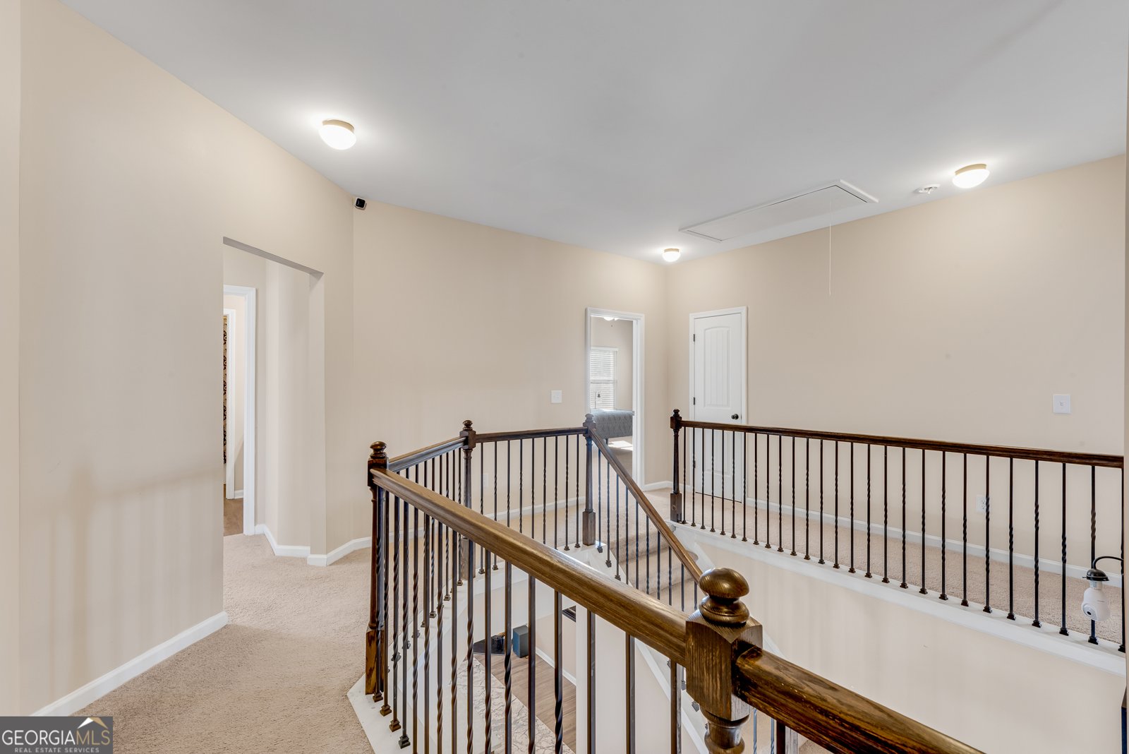 113 cherokee reserve Circle Canton - 15