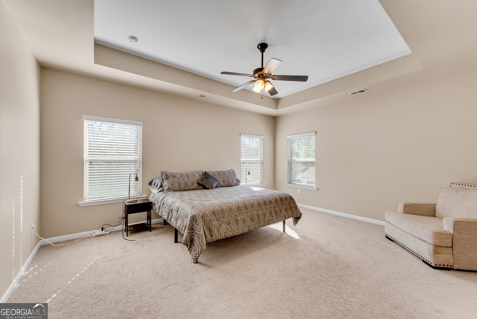 113 cherokee reserve Circle Canton - 16