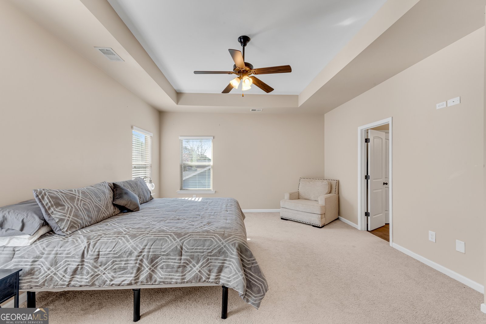 113 cherokee reserve Circle Canton - 17