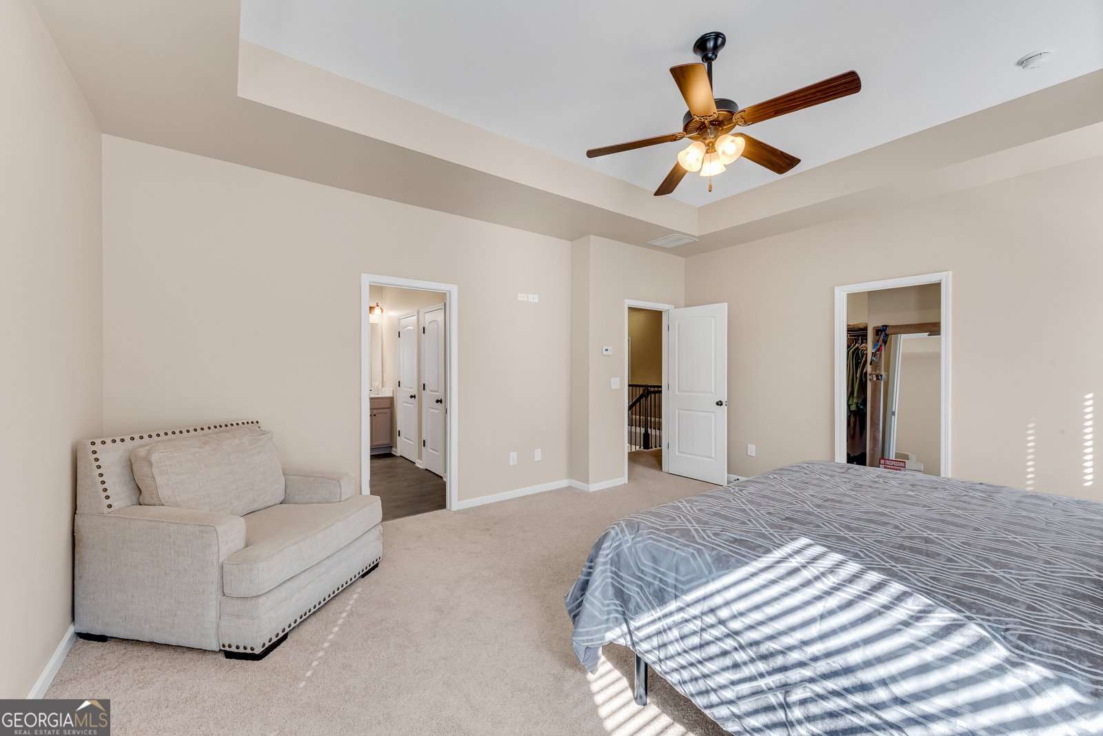 113 cherokee reserve Circle Canton - 18
