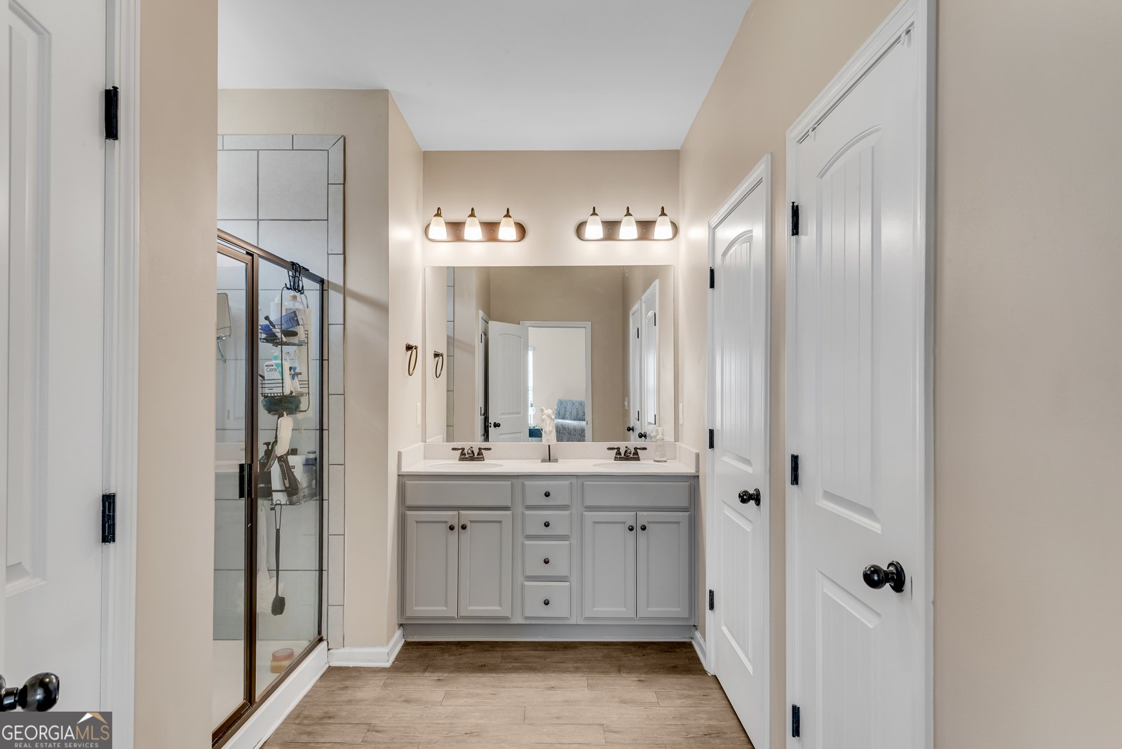 113 cherokee reserve Circle Canton - 21
