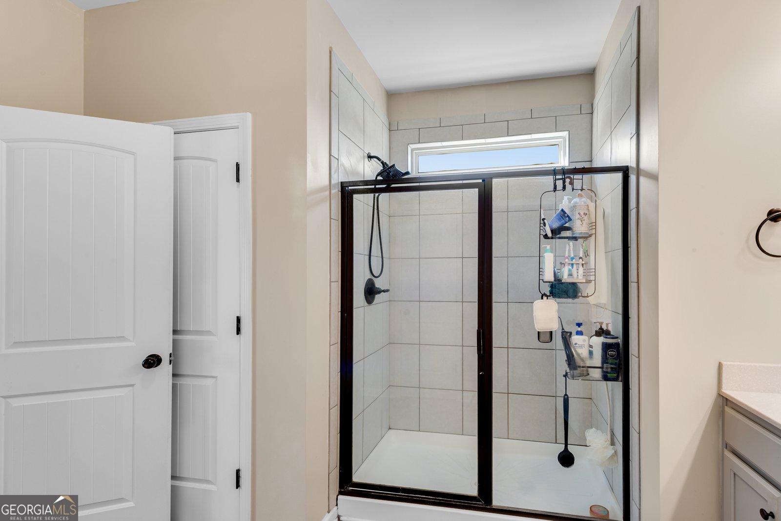 113 cherokee reserve Circle Canton - 22