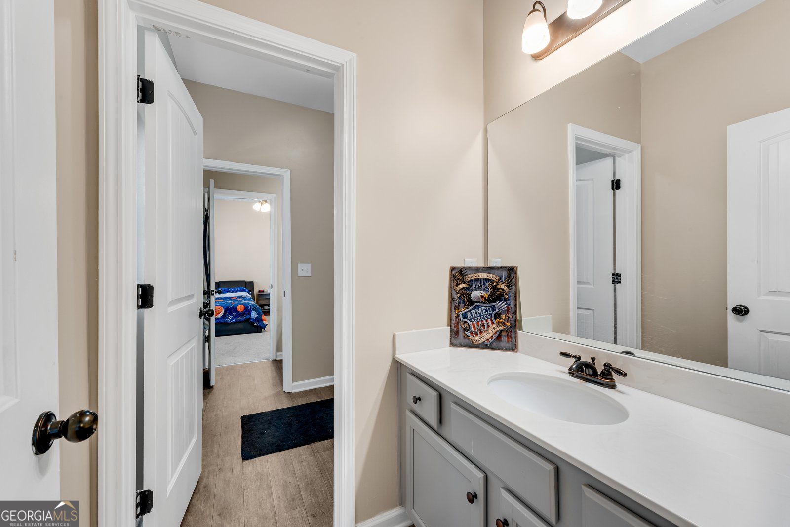 113 cherokee reserve Circle Canton - 25