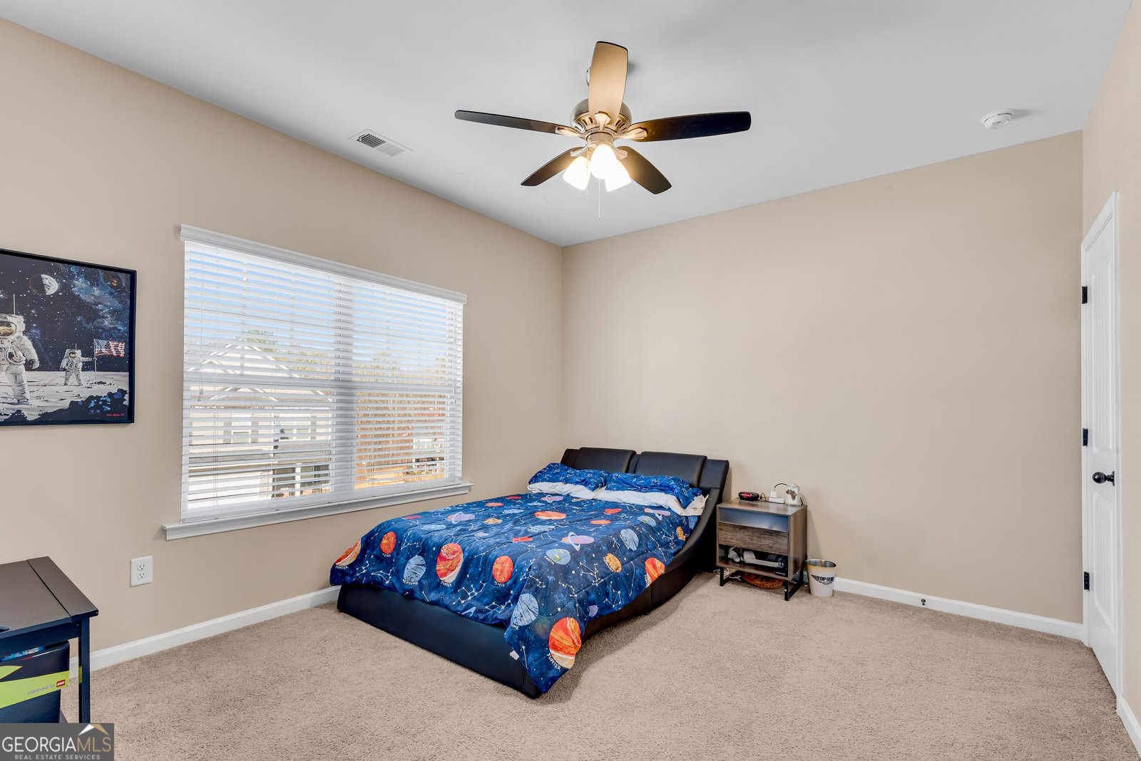 113 cherokee reserve Circle Canton - 28