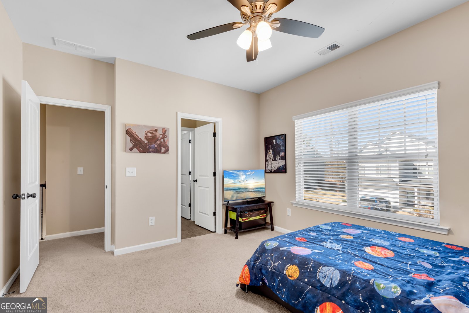 113 cherokee reserve Circle Canton - 29