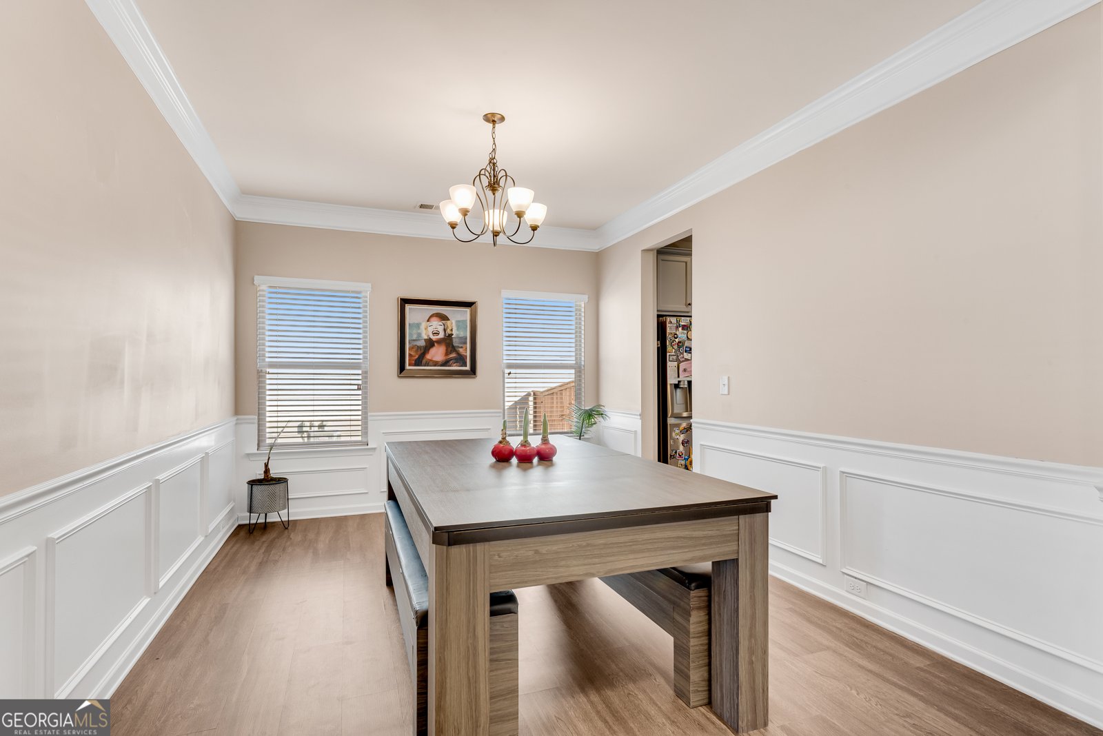 113 cherokee reserve Circle Canton - 34