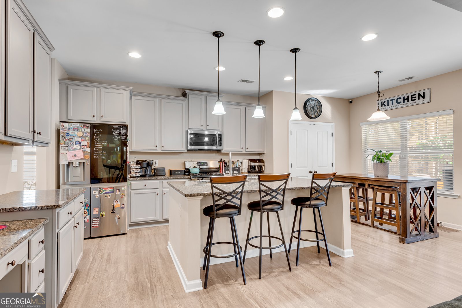 113 cherokee reserve Circle Canton - 36