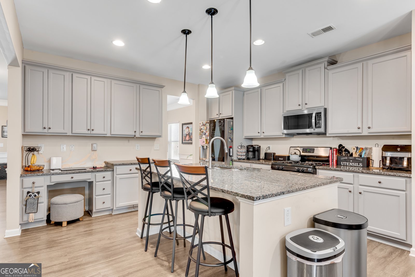 113 cherokee reserve Circle Canton - 38
