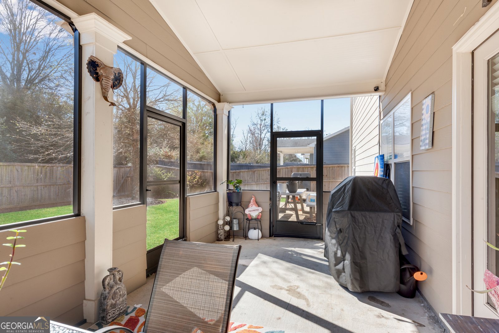 113 cherokee reserve Circle Canton - 39