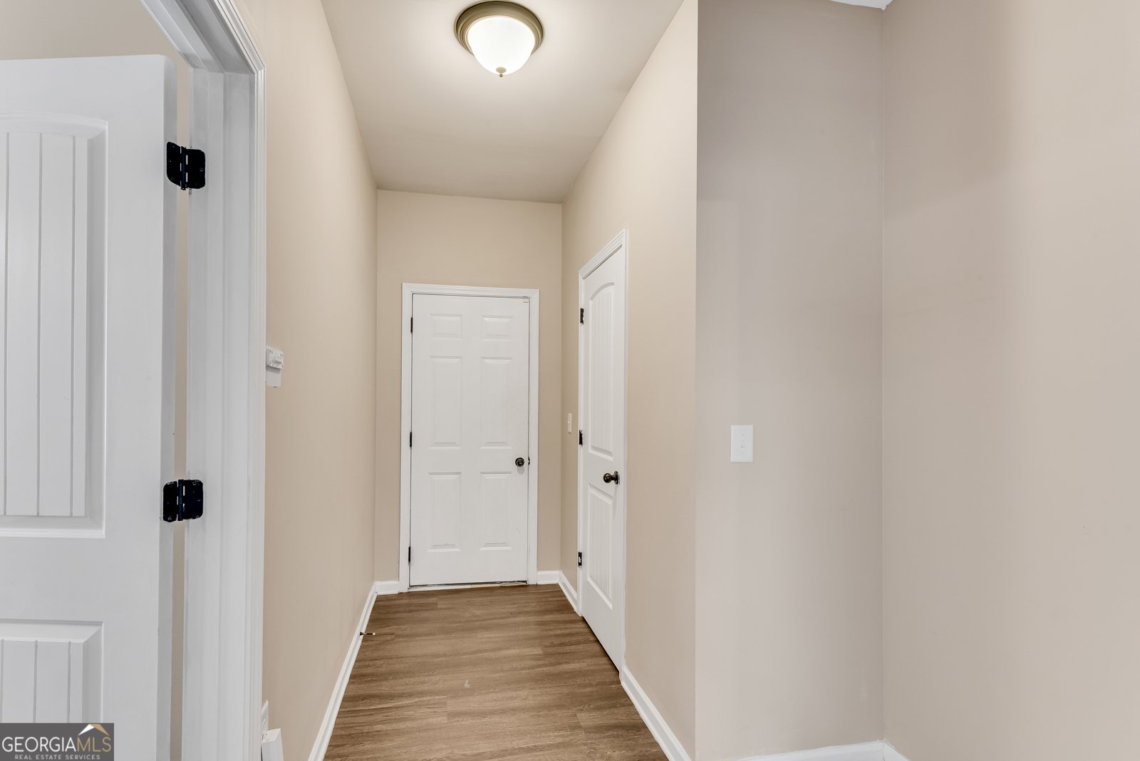 113 cherokee reserve Circle Canton - 4