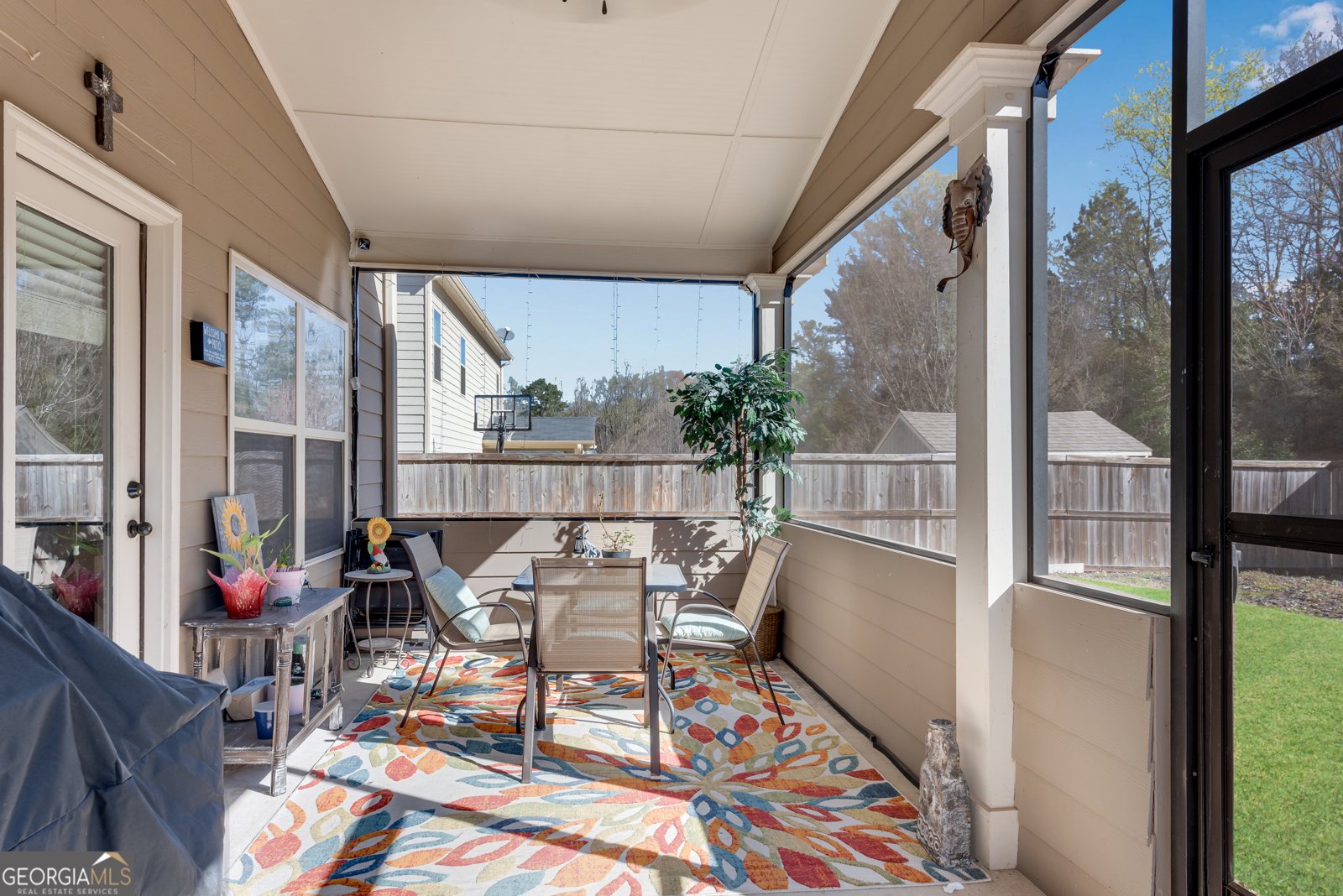 113 cherokee reserve Circle Canton - 40